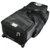 Protection Racket 5028W-09 torba na hardware